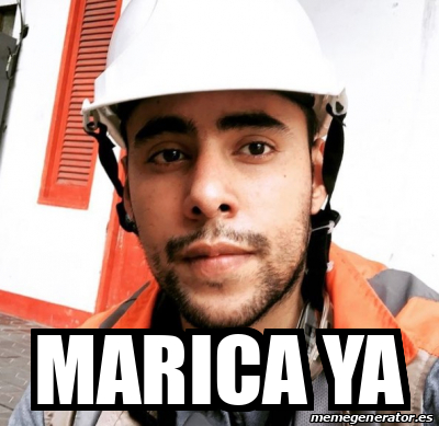 Marica para 920132