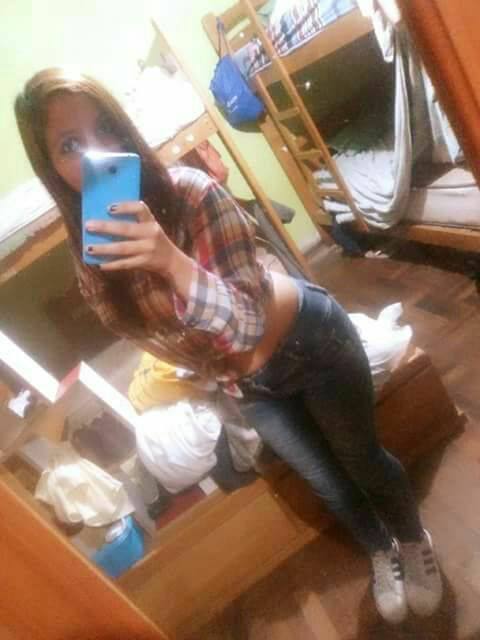 Chat conocer chicas a 830932