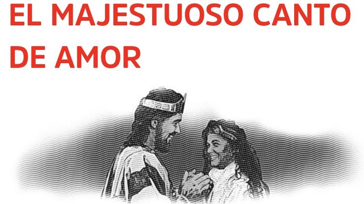 Conocer catolicos gratis 404382